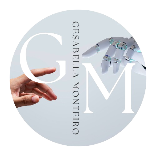 logo principal da página